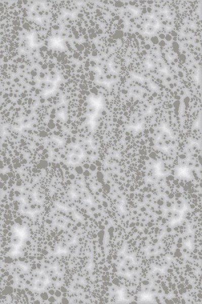 Galaxy 56640-66